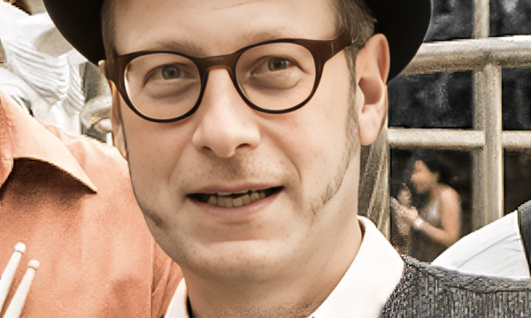 Martin-Blum Martin-Blum